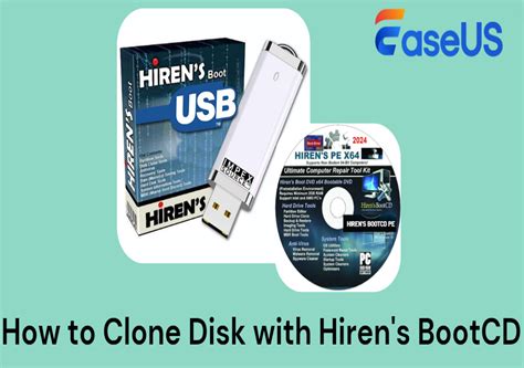 hiren's boot cd to clone|hiren's boot cd instructions.